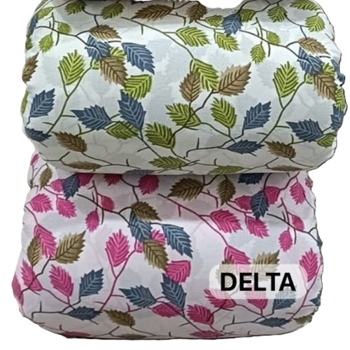 Delta Digital Print Fabric 