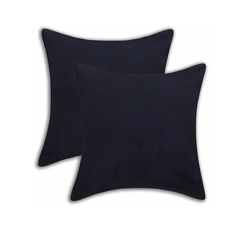 Designer Cushion Cover