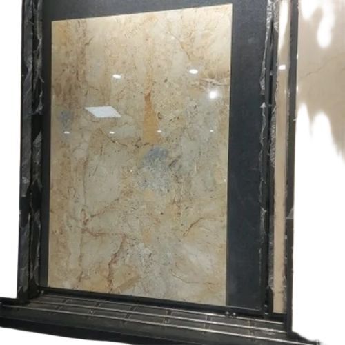 Digital Tiles