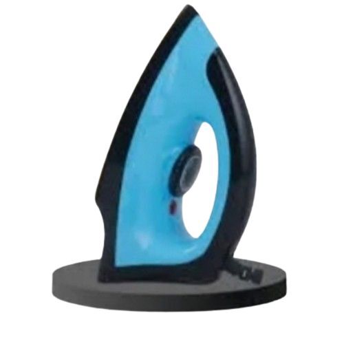 Electric Iron