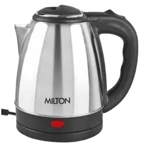 Electric Water Kettle