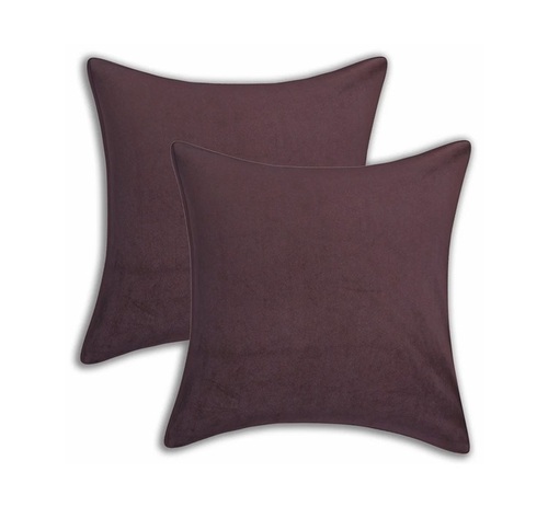 Fancy Cushion Covers