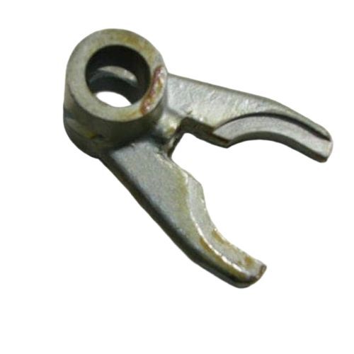 Gear Control Forks
