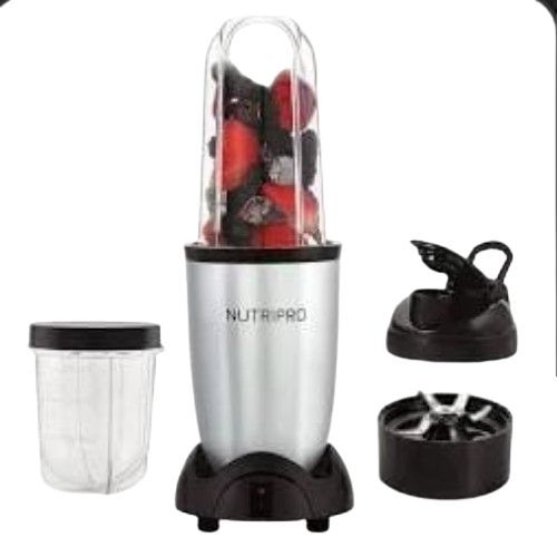 Juicer Mixer