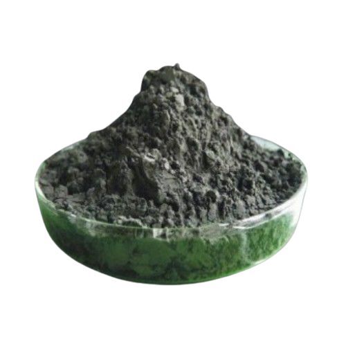 Metal Powder