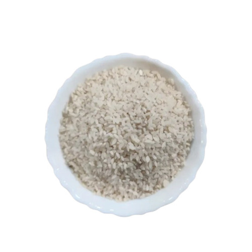 Ponni Raw Rice - Color: White