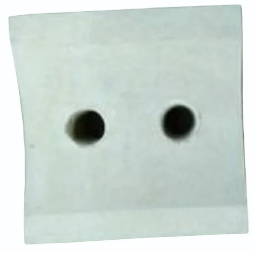 Precast Concrete Saucer Drain