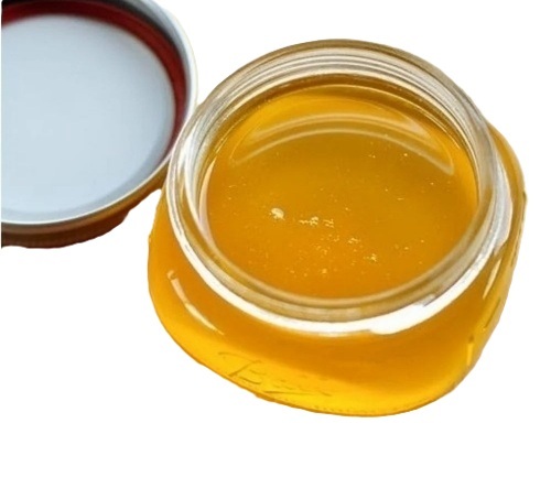 Pure Ghee Flavour