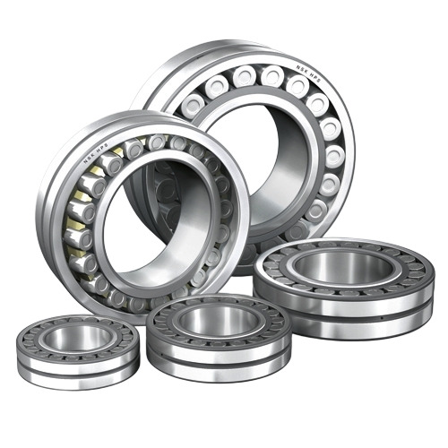 Roller Bearing