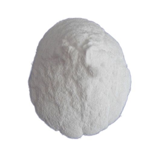 Soda Ash Light