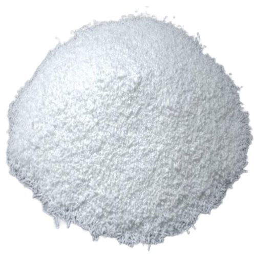 Sodium Loryl Sulphate