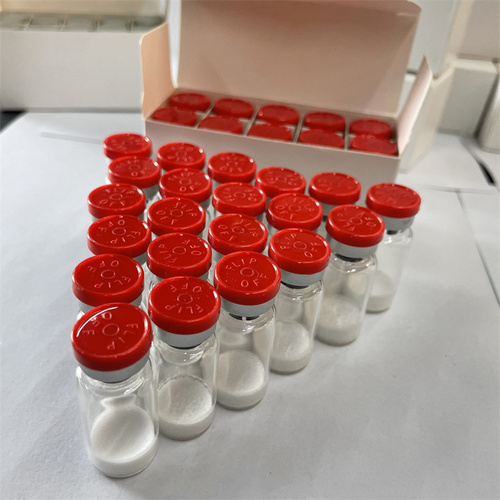 supply weight loss peptide Tirzepatide