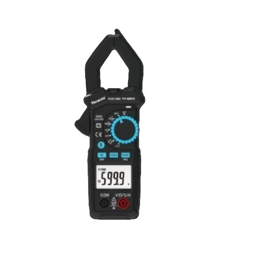 Themisto Th-M88d Auto Range