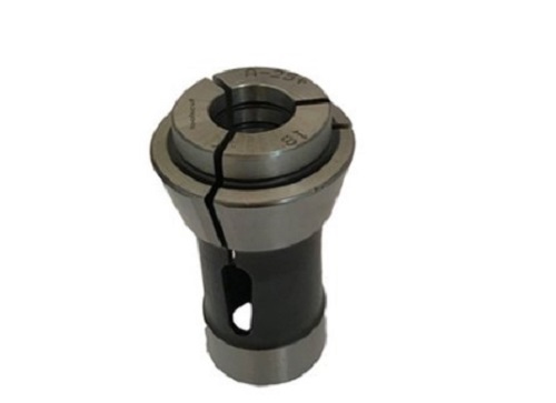 Traubs Collet