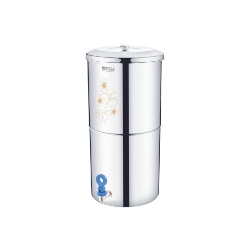 Water Filter