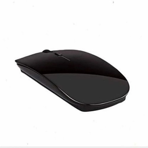Wireless Mouse