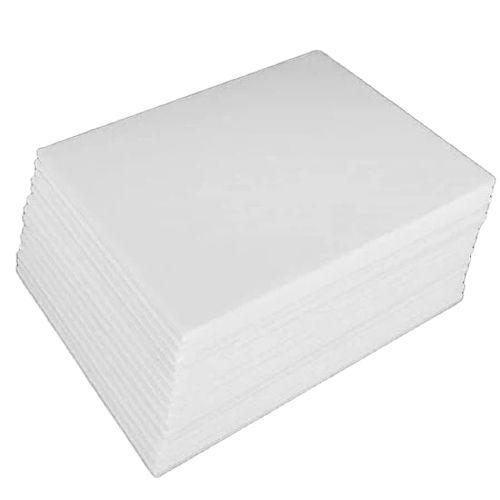30 Pack Foam Board Poster Board