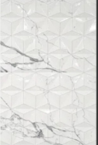 Bathroom Tiles