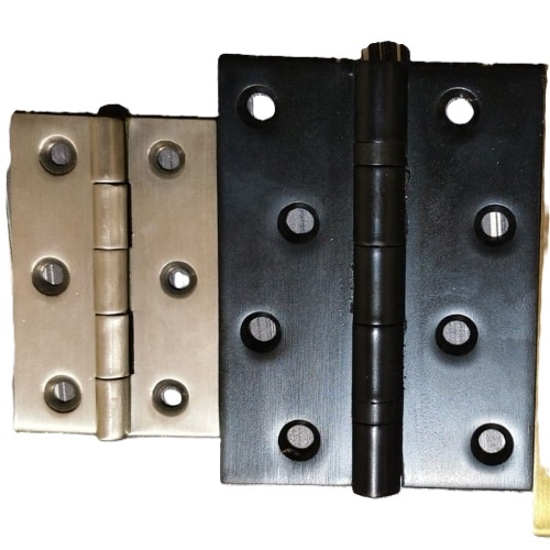 Butt Hinge Door Hinges