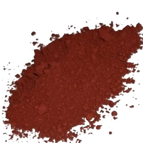 Chitosan Powder