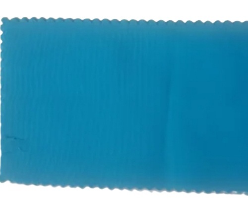Di Turquoise Blue H5g