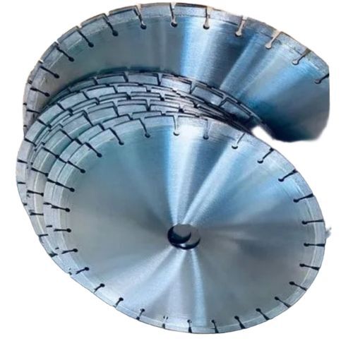 Dimond Concrete Cutter Blade