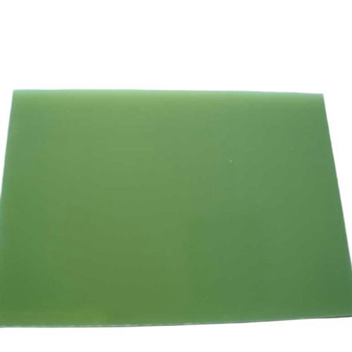 Epoxy Fibre Glass Sheet