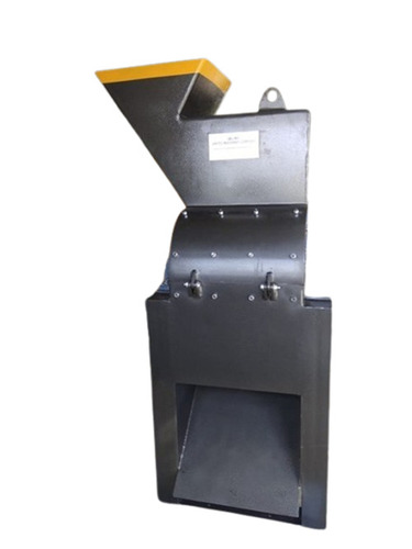 Fly Ash Bricks Recycling Machine