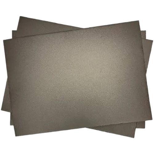 Foam Board