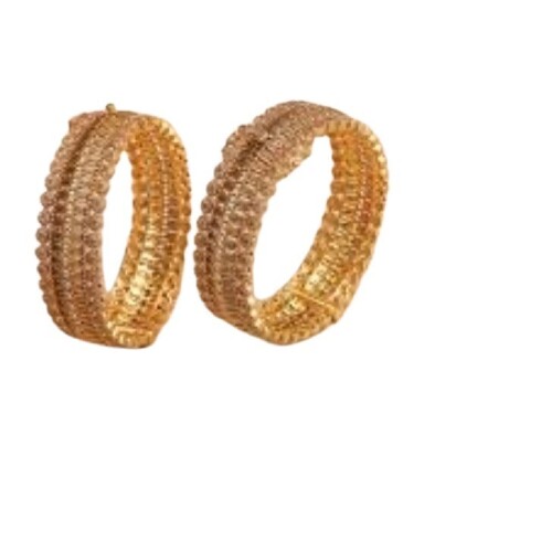 Imitation Bangles