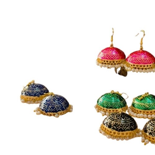 Imitation Earring
