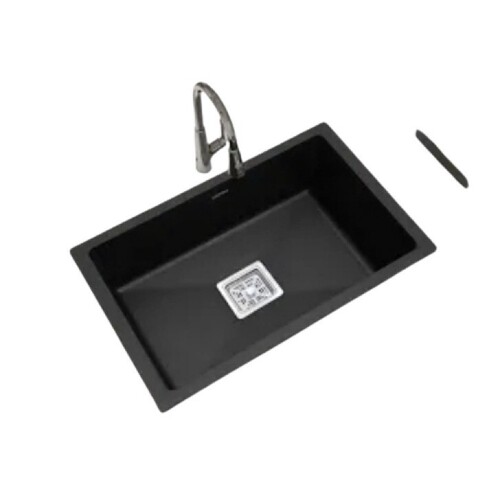 Kitchen Sinks