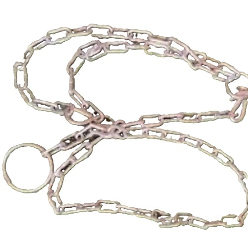 Ms Cow Chain