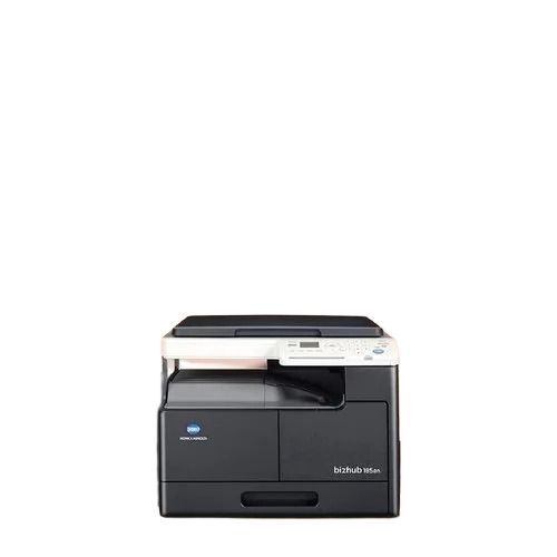 Multifunction Printer