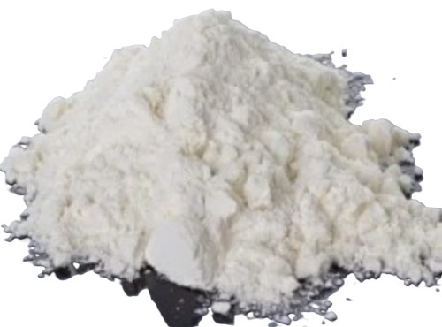 Non Ferric Alum Powder
