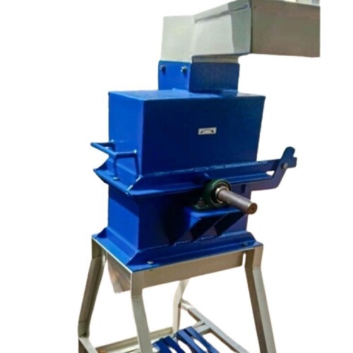 Peanut Oil Extraction Machine - Automatic Grade: Automatic