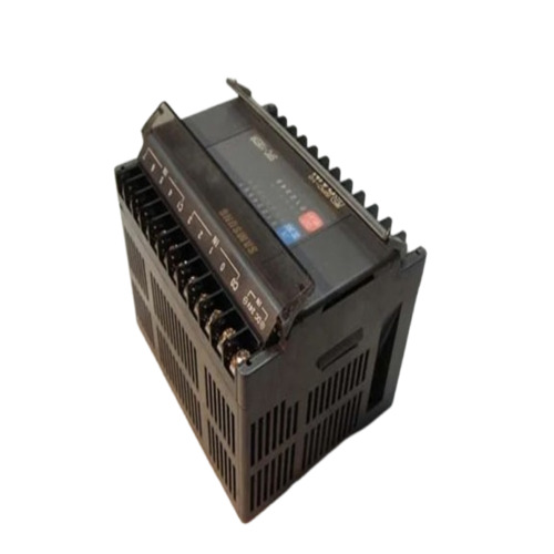 Plc Systems - Battery Life: J