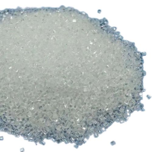 Polymethyl Methacrylate Granules