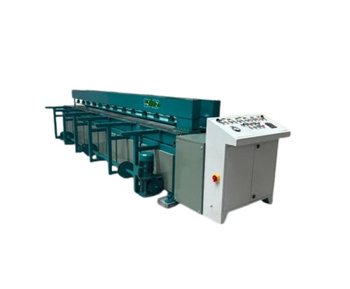 Power Bending Machine - Color: All