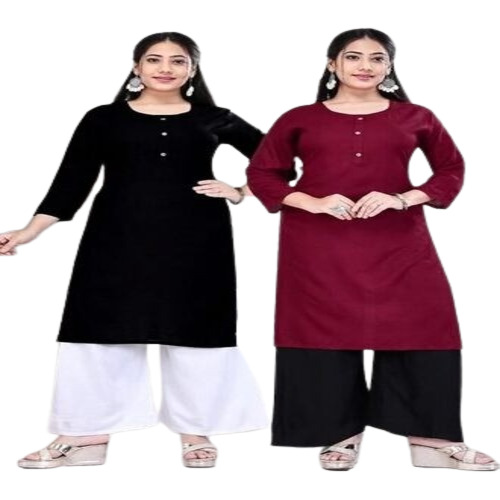 Salwar Kameez