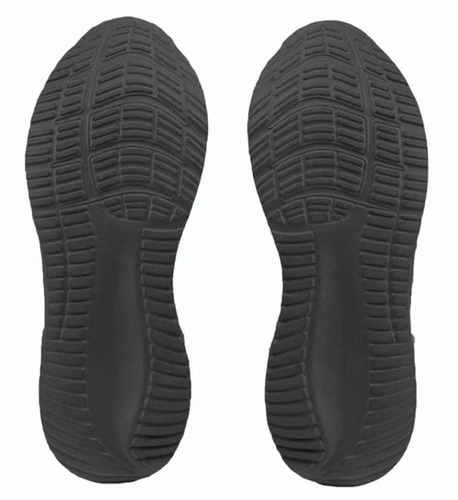 Shoes Soles - Capacity: 200 To 250 Ton/Day