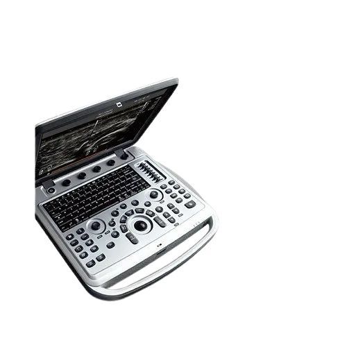 Ultrasound Machine