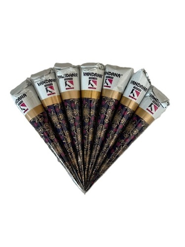 Vandana Spl Fabric Glue Cone