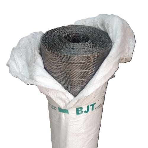  Steel Mesh 304