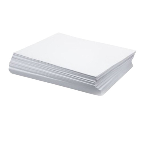 A4 White Paper