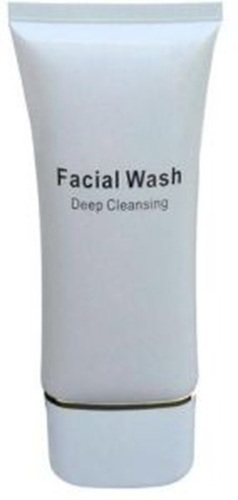 Acne Face Wash