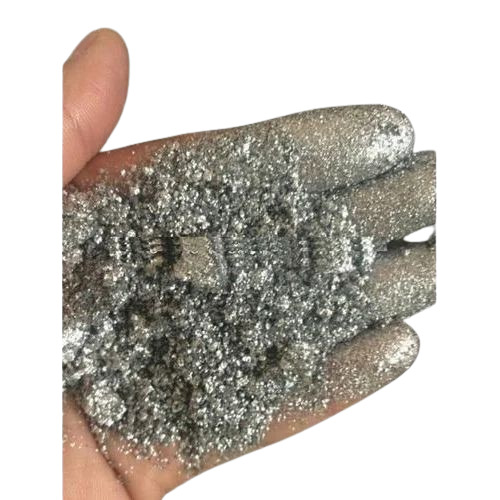 Aluminium Leafing Paste