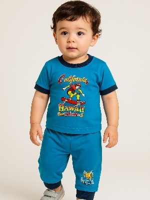 baby dress