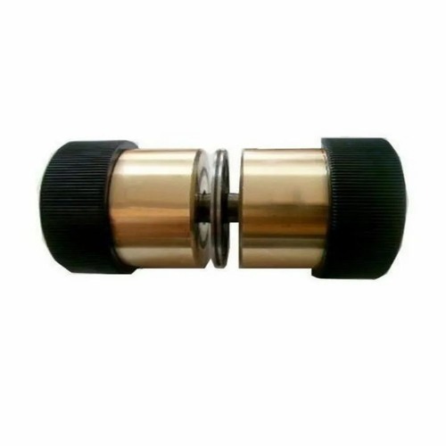 Brass Pulley - Application: Yes