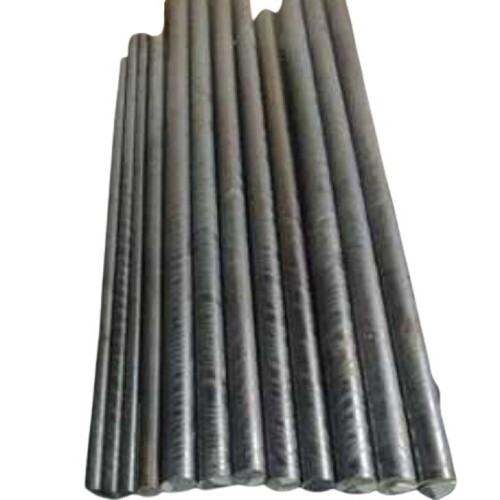 Cast Iron Rod